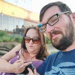 William Huffaker - @mailman_will - Instagram