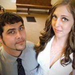 William Huffaker - @william_huffaker - Instagram