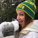 William Huffaker - @huffaker_william - Instagram
