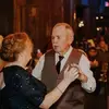 William Huffaker - @william.huffaker - TikTok