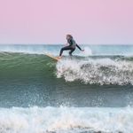 William Huffaker - @w_huffaker - Instagram
