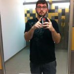 William Huffaker - @huffakerwm - Instagram