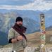 William Hunsaker - Facebook