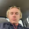 williamhuffaker89 - @williamhuffaker89 - TikTok