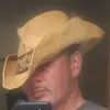 williamhuffaker - @williamhuffaker - TikTok