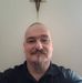 William Hafford - Facebook