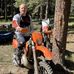 William Hefford - Facebook