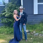 William Hufford - @william_hufford - Instagram