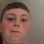 William Hufford - @hufford.william - Instagram