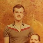 William Hufford - @williamhufford - Instagram