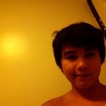 William Hufford - @williamhuf - Instagram