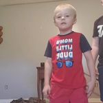 William Hufford - @williamhufford34 - Instagram