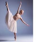 William Hufford - @duseheydt - Instagram