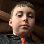William Hufford - @wjhufford - Instagram