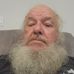 Bill Huffstutler - Facebook