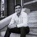 Will Huffstutler - Facebook