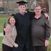 William Huffstutler - Facebook
