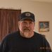 William Huffstutler - Facebook