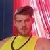 William Hubbard - Facebook