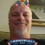 William Huggard - @williamhuggard - Instagram