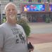 William Huggard - Facebook