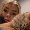 William Huggard - @williamhuggard483 - TikTok
