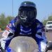 Will Huggett - Facebook