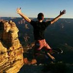 William Huggett - @willyhugg - Instagram