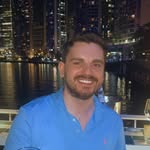 William Huggett - @will.huggett97 - Instagram