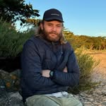 William Huggett - @_williamhuggett_ - Instagram
