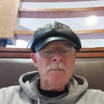 William Huggett - @william_huggett_1 - Instagram