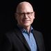 William Huggett, MD - Facebook