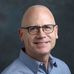William Huggett, MD - Facebook