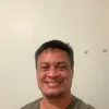 williamhuguett - @williamhuguett - TikTok