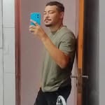 Hugo William - @hugo_william - Instagram