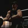hugo_william_hoff - @hugo_william_hoff - TikTok