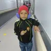 Hugo William Huaman Vasquez - @hugo.william.huam - TikTok