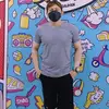 Hugos William - @hugoswilliam - TikTok