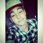 @william.hugo - Instagram