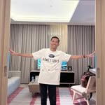 william - @williamhugoo - Instagram