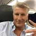 William Hugo - Facebook