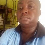 William Hugo - @william.hugo.393 - Instagram