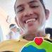 William Hugo - Facebook