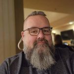 William Hugo - @billiam.hugo - Instagram