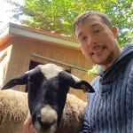 William Hugo - @williamhugo41 - Instagram