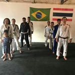 William Hugo - @william_gaditas - Instagram