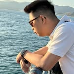 William Hugo - @william.hugoo - Instagram