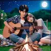 William Hugo - @william.hugo60 - TikTok