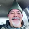 William Hugo - @willyhug - TikTok