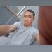 William Hugo - Facebook